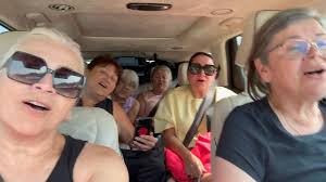 As our week comes to an end, we would like to thank all the organizers who  worked so hard to make Chatham head days this year a complete success, A  sincere thank you to all our family and friends who ...