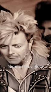 Brian Seltzer's Instagram, Twitter & Facebook