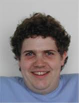 MIT Workplace Center