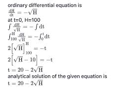 all questions use the one before, use the solution
