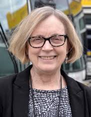 Insights: Transit oriented development remains key to our growing region