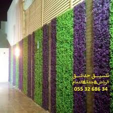 بيع عشب صناعي حي ديراب جنوب الرياض 0553268634 تركيب الثيل الصناعي ديراب جنوب الرياض 0553268634 Instagram Photo Instagram Photo And Video