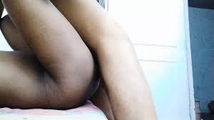 Boss Ka Mast Chudai Rahul and Simran Full Movie 5: Indian Mature Porn