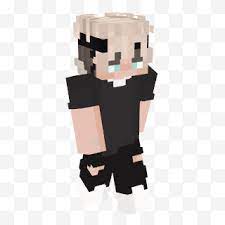 راج ع قائمتنا لآخر سكنات ماين كرافت المشهورة حمل السكن الذي يناسبك minecraft skins minecraft zelda characters