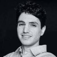 Robert Cacace's Instagram, Twitter & Facebook