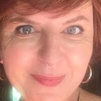 70+ perfiles de «Leiserson»