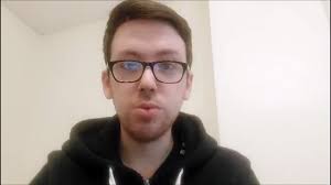 Sussex daily news bulletin (Tuesday, March 28)