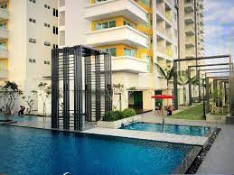 Bayu sentul condominium asub kohas kuala lumpur. Bayu Sentul Residency Home Facebook