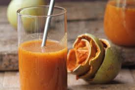 A dash of black salt and a unique garnish of chopped coriander are added to this unique drink to remind you of the the wonders of desi treats like jal jeera and the s… Open Drinks Masala Coke