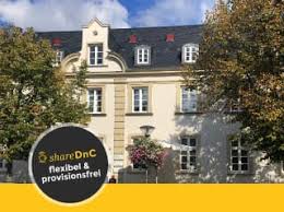 Jetzt finden oder inserieren auf kleinanzeigen.at. Mieten Bruhl 50321 Haus Trovit