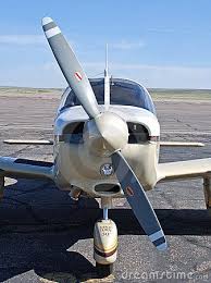 pin on plane spotting