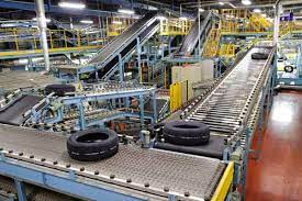 We did not find results for: Lowongan Kerja Operator Produksi Pt Hankook Tire Indonesia Januari 2017 Agustus 2021 Loker Pabrik Terbaru Agustus 2021