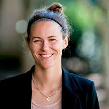 Wake Forest JURIST Wake Fores