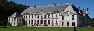 L'effet d'entraînement réciproque d'une promotion collective de villes de 2 000 à 20 000 habitants ayant un même objectif de. Les Abbayes Normandes Seine Maritime Tourisme 76