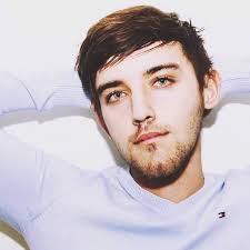 Beau Brooks