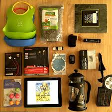 Shop for multiple quantities of free product samples at great savings. How To Get Free Products To Review On Amazon