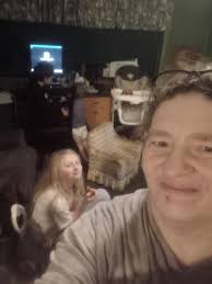 Donna Marie Cantrell