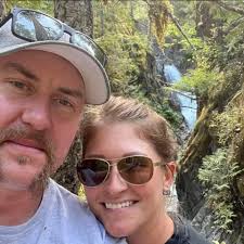 The Grand Champion Carload at the 2025 National Western, was Pen #301C,  exhibited by Chestnut Angus of Pipestone, MN. Watch Live:  www.ringsidelive.co/ Show Results:  www.angus.org/ShowResults/Denver/2025/carload_pen #TheBusinessBreed  #thebest16daysinjanuary