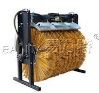 Excavator Rotating brushes,Broom Sweeper E-PH - Ealita ...