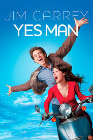 Lista De Top 29 Cele Mai Amuzante Filme De Comedie