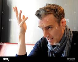 Thomas raab hi-res stock photography and images