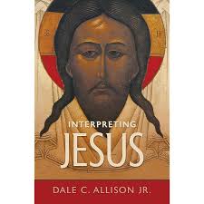 Some of the Words Are Theirs: The Art of Writing and Living a Sermon