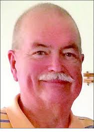 Carl Leonard Obituary