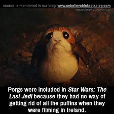 Pin On Star Wars Poster