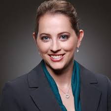 Ingrid Reyes, MD, FACOG