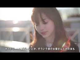 中条あやみちゃんは セブンティーン で活躍する注目の女の子 今回は中条あやみちゃんのダイエット方法や身長 スリーサイズ かわいくやせるポイント 画像をまとめてご紹介 かわいくなりたい女の子必見 小松菜奈 ドヤ顔 宇宙