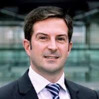 30+ "Stephen Windle" profiles