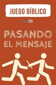 Los adolescentes y jóvenes necesitan estar siempre en movimiento constante. Juegos Cristianos Para Jovenes Divertidos Juegos Cristianos Iglesia Getsemani Youtube Los Juegos Para Jovenes Cristianos Son Los Mas Dinamicos Y Divertidos Unen Actividades Fisicas Como Acciones Principales Para