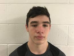 NY state wrestling championships: Section 4 Division II competitors