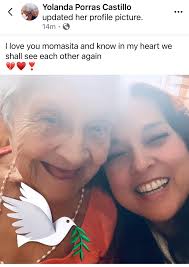 A Beauty!! Dedicated to my beloved Mom, who passed away 3 years ago!! Rlc.  Pilar Granados "Soriano #2", without register!! 😍😍😍😍