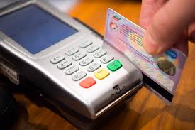 That's why all our small business card machines are robust, flexible and secure. What S The Best Way To Accept Credit Cards If You Re A Small Business Payment Depot