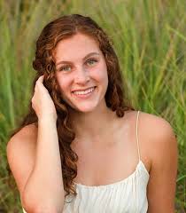 Dover NH High School Top 10 Students of the Class of 2022