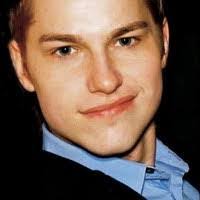 Joshua Lightfoot's Instagram, Twitter & Facebook