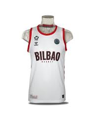 View the competition schedule and live results for the summer olympics in tokyo. Euroleague Jerseys