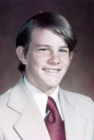 John Moon Obituary (2014)