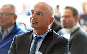 2017 Financial Statement