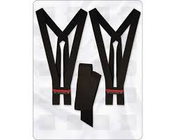 Prezentare role pentru mutat mobila 2 buc meister youtube. Set Chingi Tip Ham Pentru Mutat Mobila Cargopoint Ready Lifter Max 200kg Pentru 2 Persoane Pret Mic La Hornbach