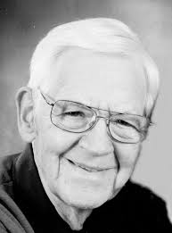 The making of a veteran's best friend