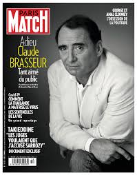Entre les joies et les personnalités célèbres ou illustres inconnus, ils font l'actualité et match raconte leurs histoires, en. Paris Match Belgique Fotos Facebook