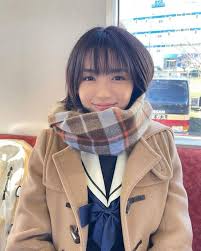 News source: Yahoo!ニュース
