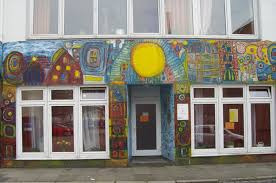 Der verein für innere mission in bremen ist träger verschiedener sozialer. Unsere Standorte Verein Fur Innere Mission Bremen Innere Mission Bremen
