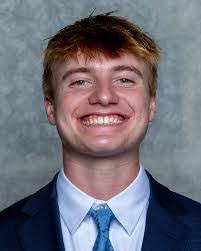 Billy Prevatt's Instagram, Twitter & Facebook