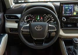 The 2020 toyota highlander is a newer model and we currently have a limited number in our inventory. Toyota S Fourth Generation 2020 Highlander Redesigned From The Ground Up Toyota Usa Newsroom