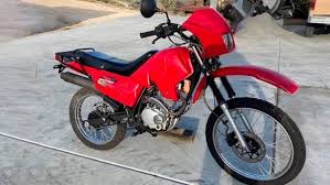 Image result for Nero Brillante 1998 Motorcycle