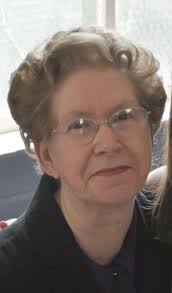 Marie "Ruby" Guidry Obituary December 11, 2023