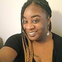 Ebony Love Mega 8 STORY BUNDLE by Anna Velvet